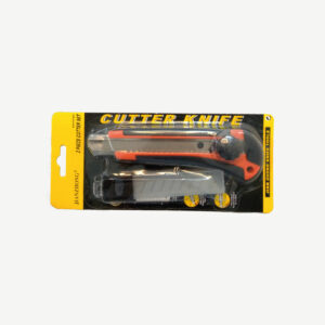 Cutter-1-m200