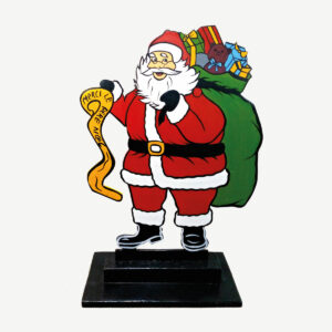 Pere-noel-posable-grand-format-demontable-01-m100