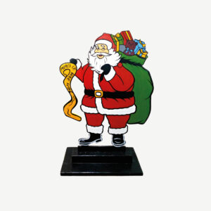 Pere-noel-posable-grand-format-demontable-01-m200