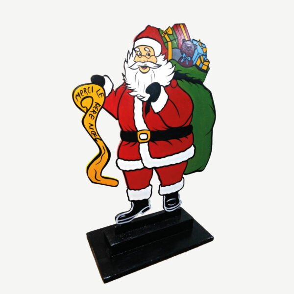 Pere-noel-posable-grand-format-demontable-02-m100