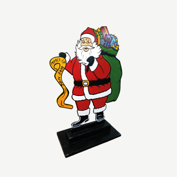 Pere-noel-posable-grand-format-demontable-02-m200