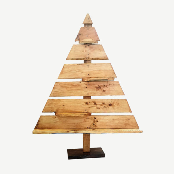 Sapin-en-bois-etagere-01-m100