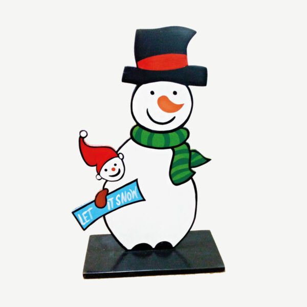 bonhomme-de-neige-posable-grand-format-01-m100