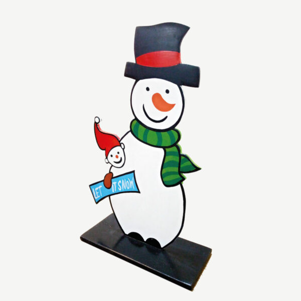 bonhomme-de-neige-posable-grand-format-02-m100