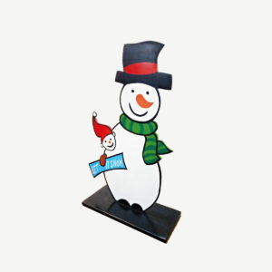 bonhomme-de-neige-posable-grand-format-02-m200