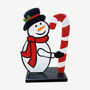 bonhomme-de-neige-posable-petit-format-01-m100