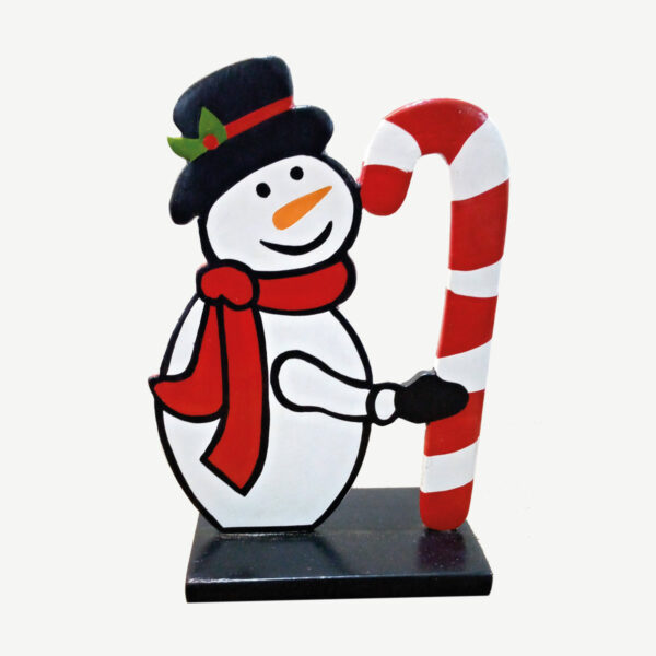 bonhomme-de-neige-posable-petit-format-01-m100