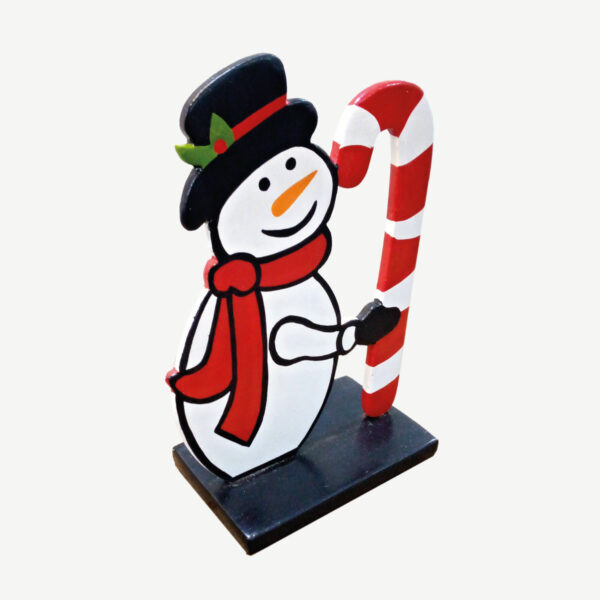 bonhomme-de-neige-posable-petit-format-02-m100