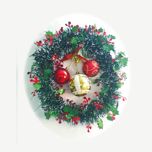 couronne-boule-noel-01-m100