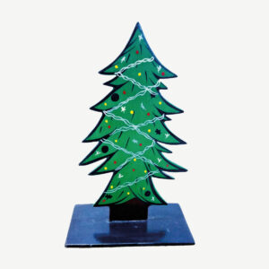 figurine-sapin-posable-01-m100