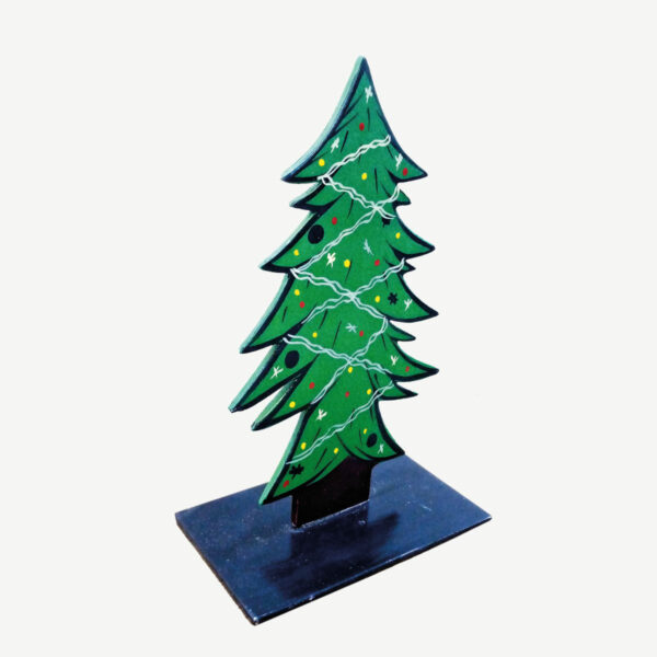 figurine-sapin-posable-02-m100