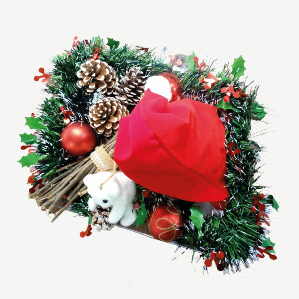 plateau-noel-chapeau-1-m-100