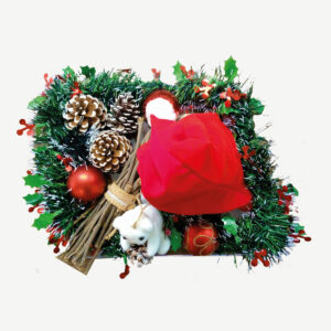 plateau-noel-chapeau-2-m-100