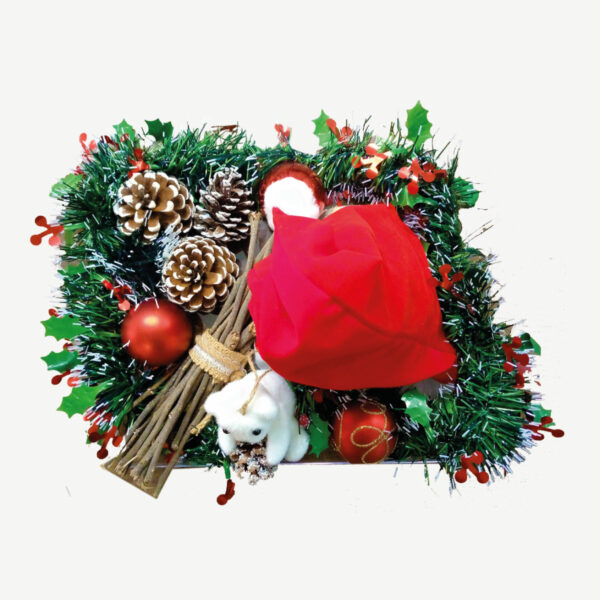 plateau-noel-chapeau-2-m-100