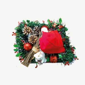 plateau-noel-chapeau-2-m-200