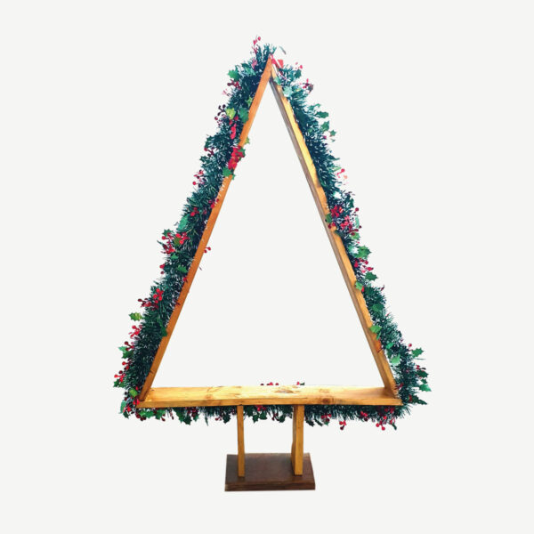 sapin-en-bois-pyramide-01-m100