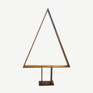sapin-en-bois-pyramide-02-m100