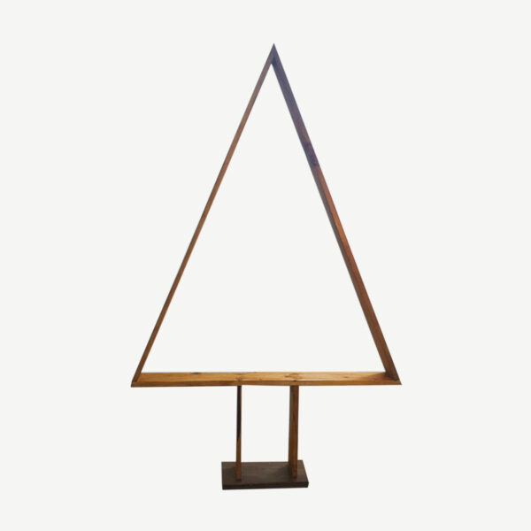 sapin-en-bois-pyramide-02-m100