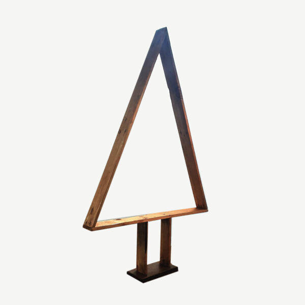 sapin-en-bois-pyramide-03-m100