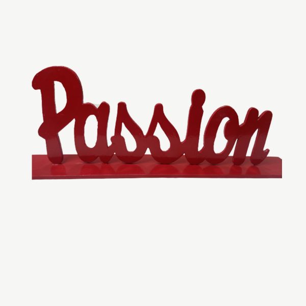 mot-déco-passion