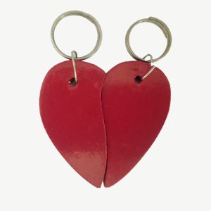 porte cles separable 06