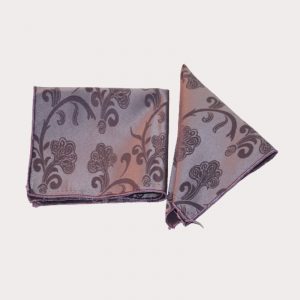 serviette de table en tissu