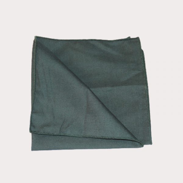 serviette de table en tissu4
