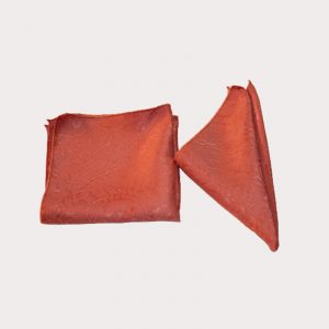 serviette de table en tissu5