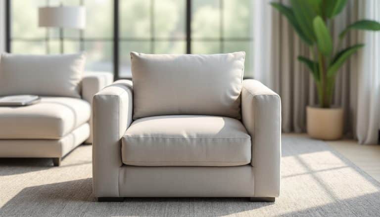 découvrez tous les repères utiles pour choisir, entretenir et optimiser l'utilisation de votre chaise déhoussable, alliant confort et praticité.