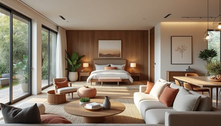 découvrez comment choisir vos articles de décoration selon chaque pièce : styles, matières et conseils pour créer un intérieur harmonieux et fonctionnel.