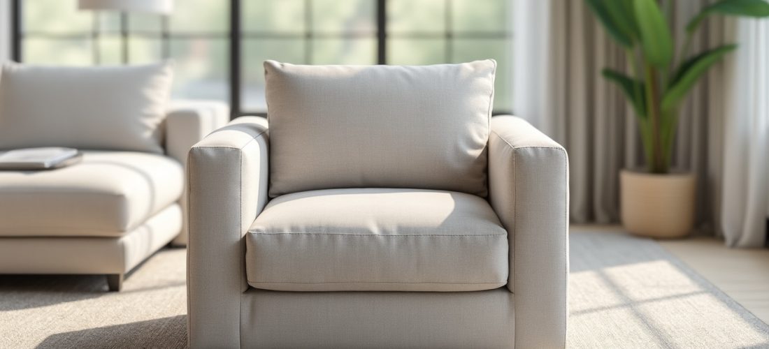 découvrez tous les repères utiles pour choisir, entretenir et optimiser l'utilisation de votre chaise déhoussable, alliant confort et praticité.