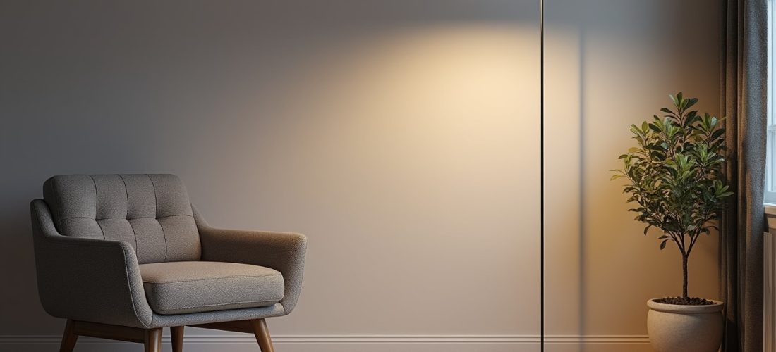 découvrez les atouts d’un luminaire led sur pied, ses usages et les critères essentiels pour choisir un éclairage pratique, économique et adapté à votre intérieur.